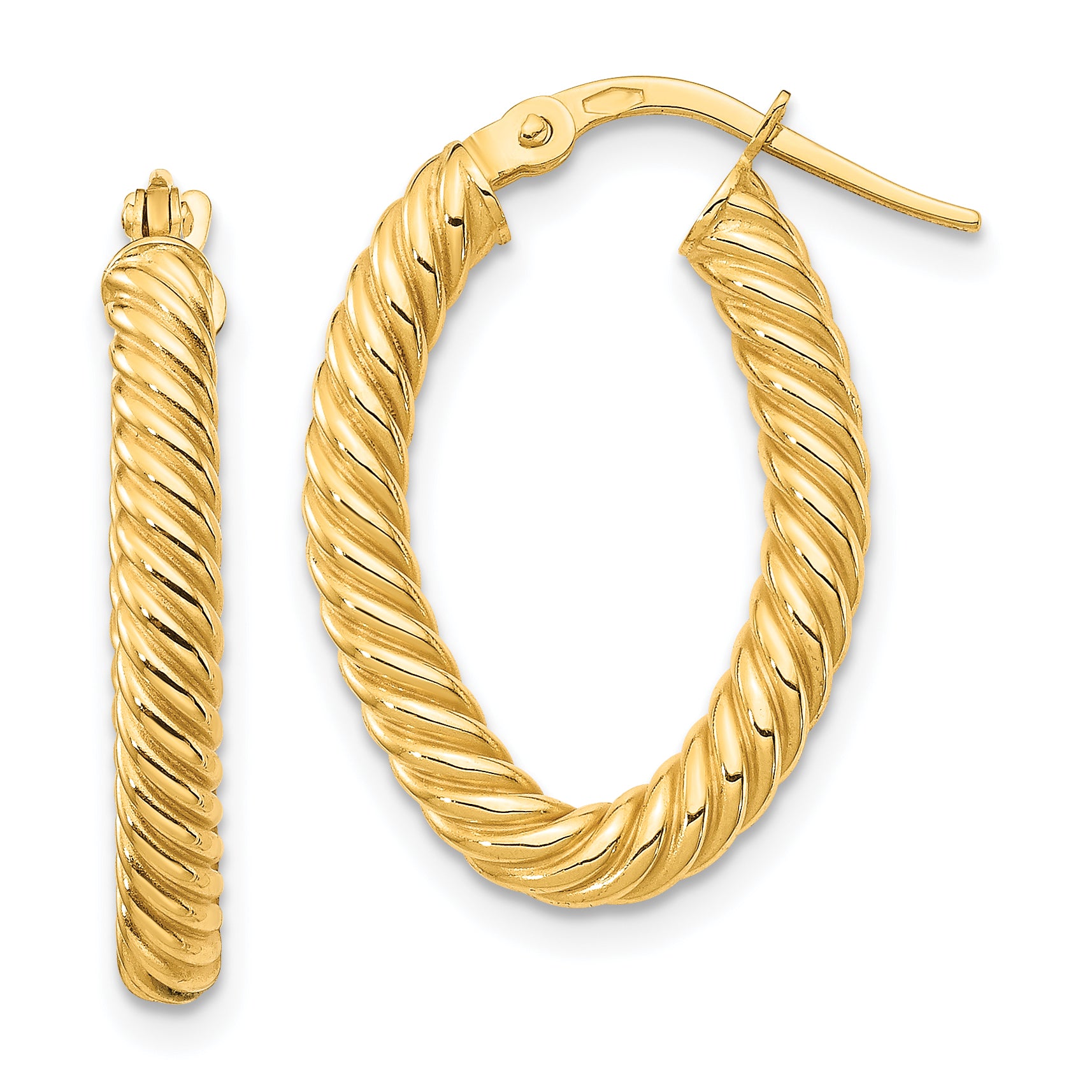 TF1644