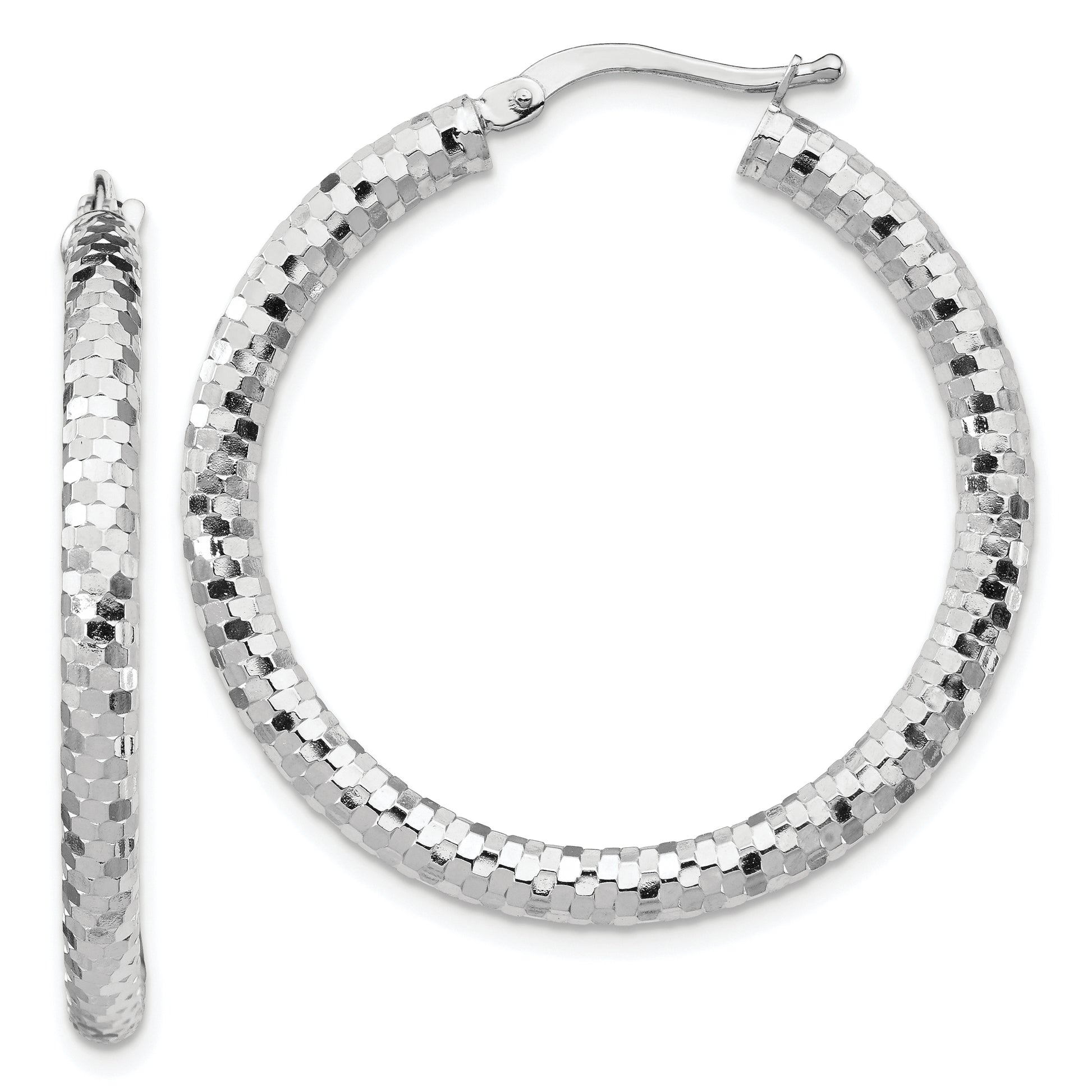 TF1703W