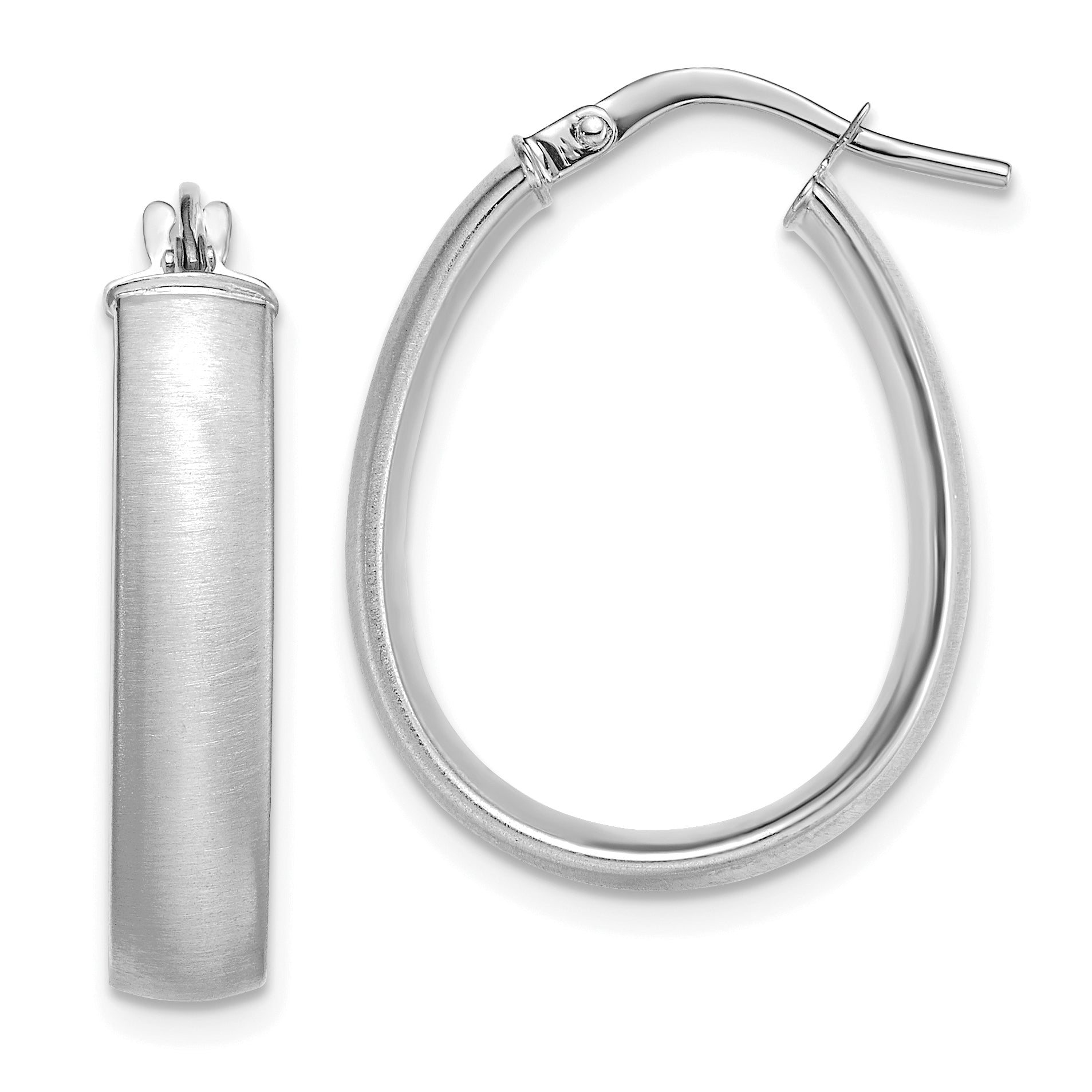 TF1755W