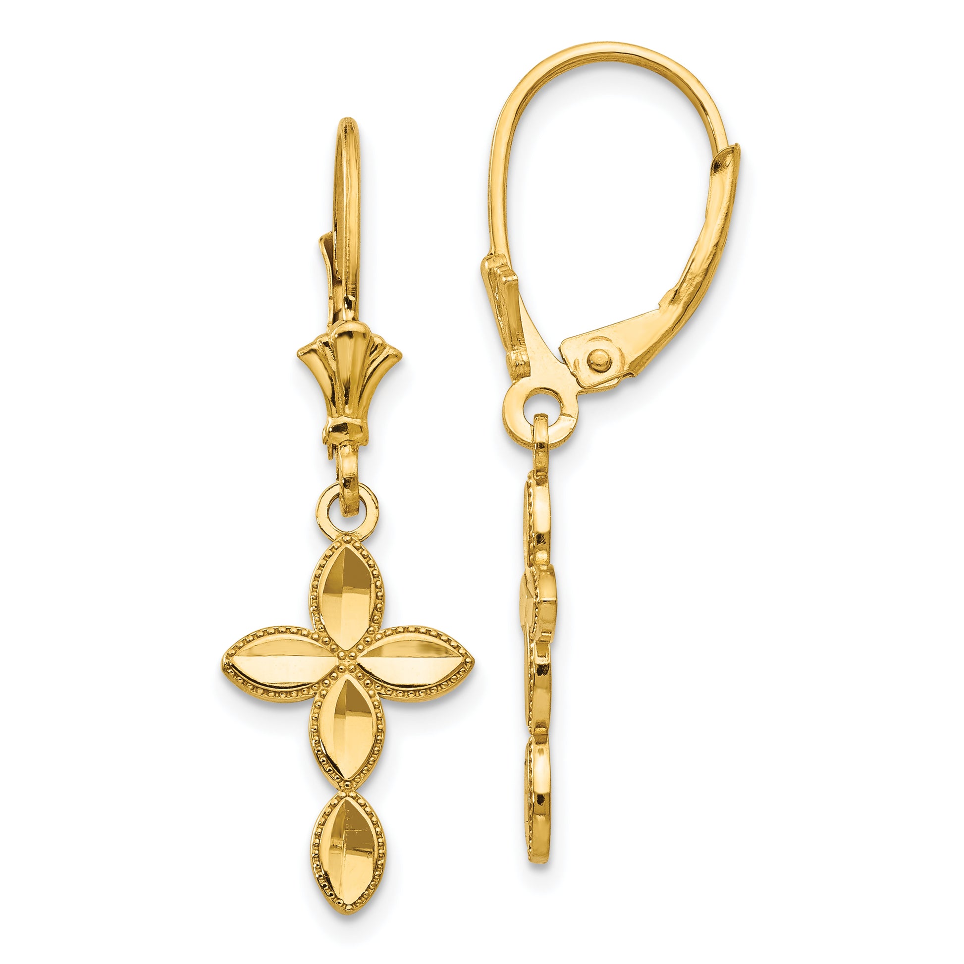 TF1770