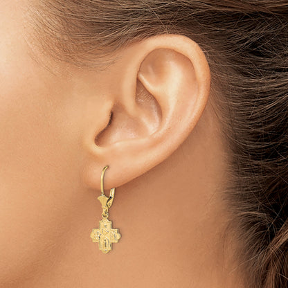 TF1772