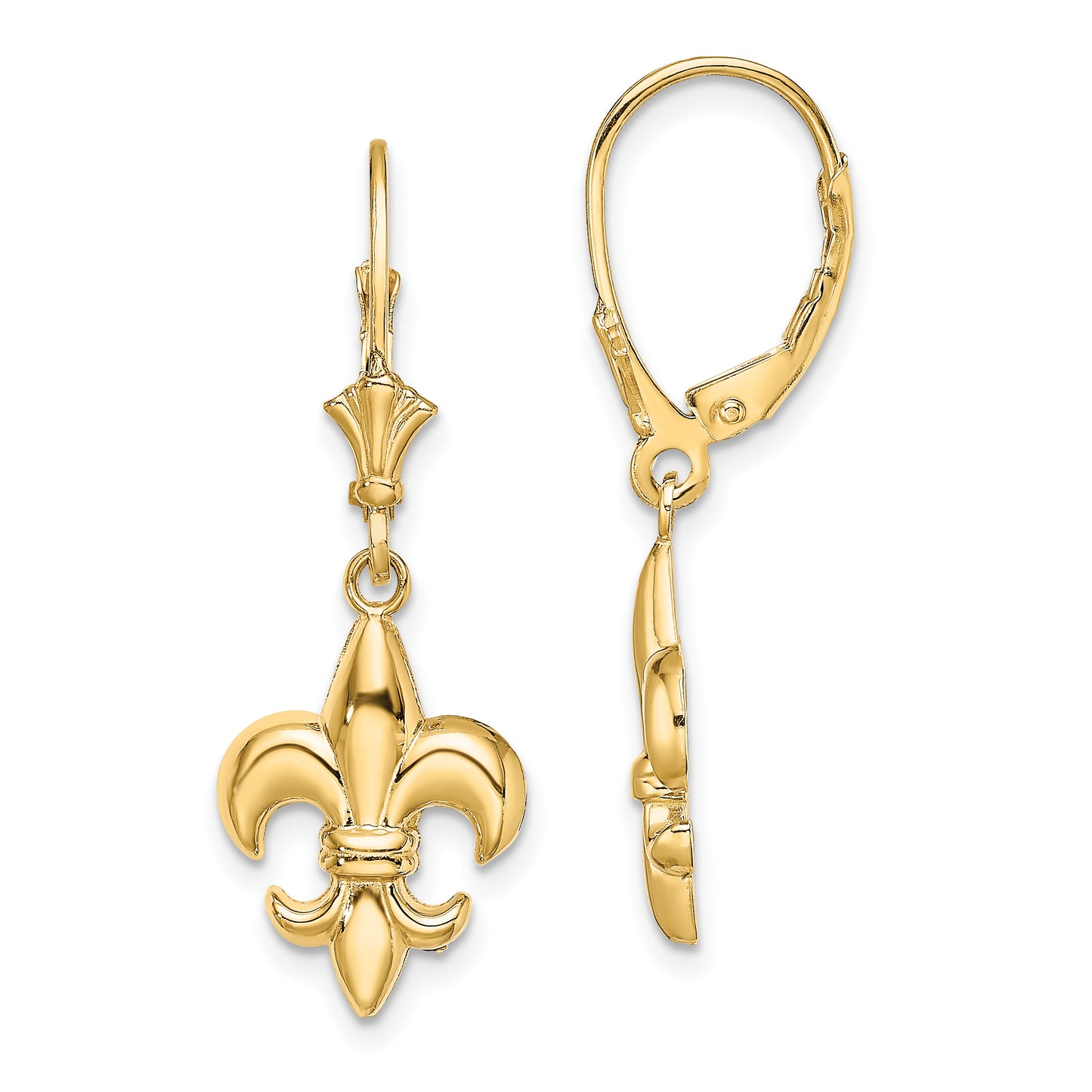 TF1794