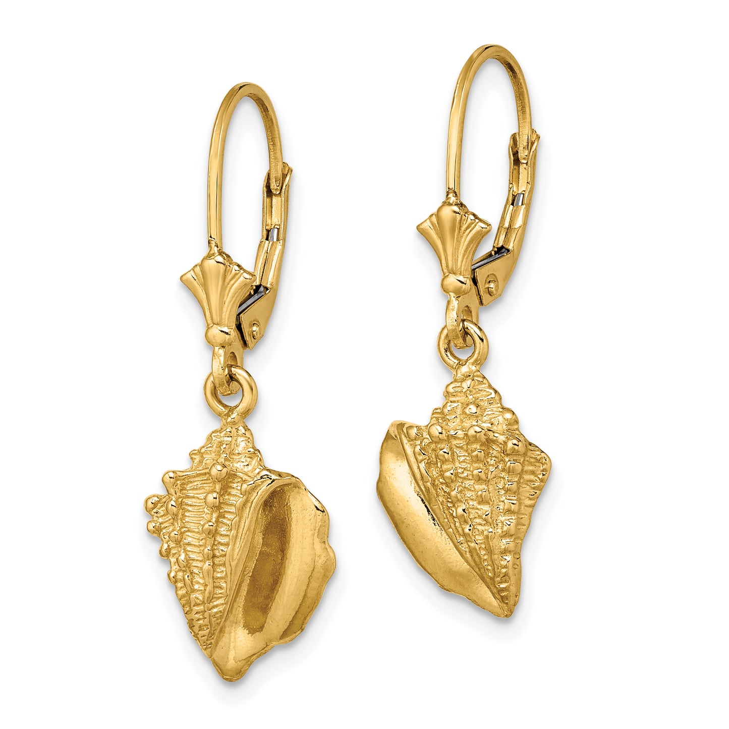 TF1815