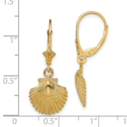 TF1838