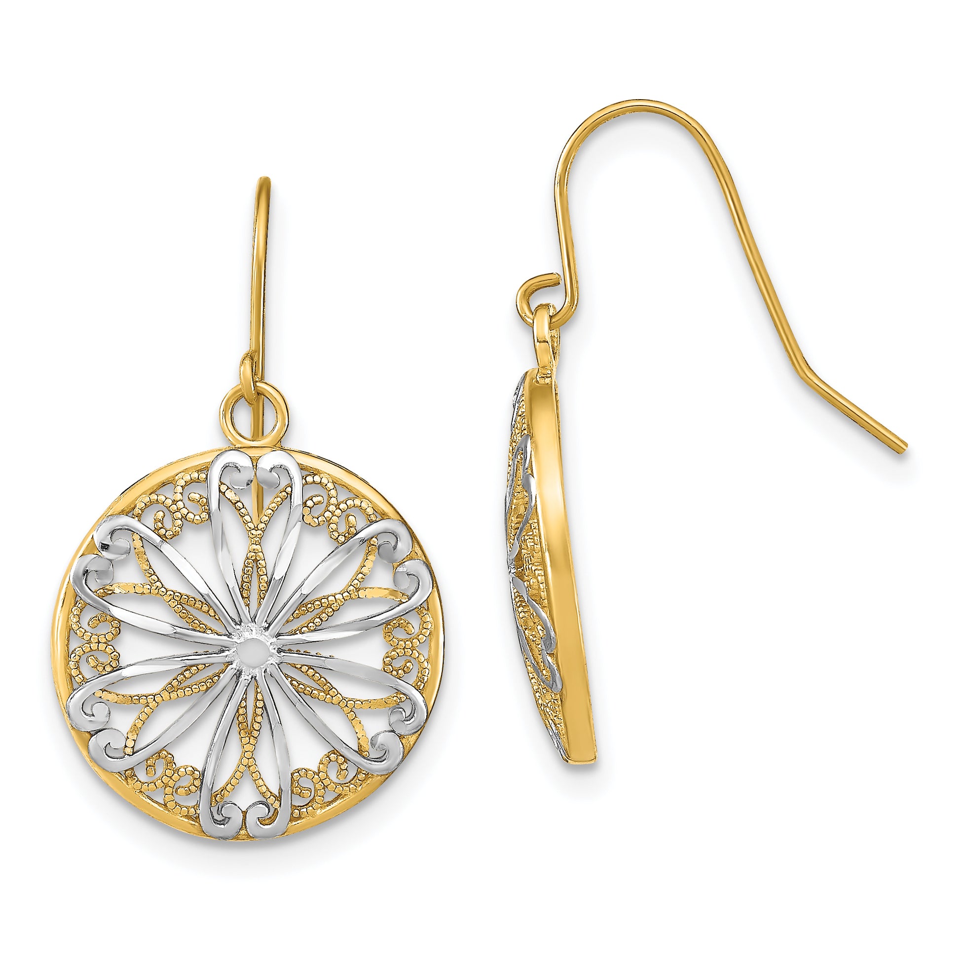 TF1878