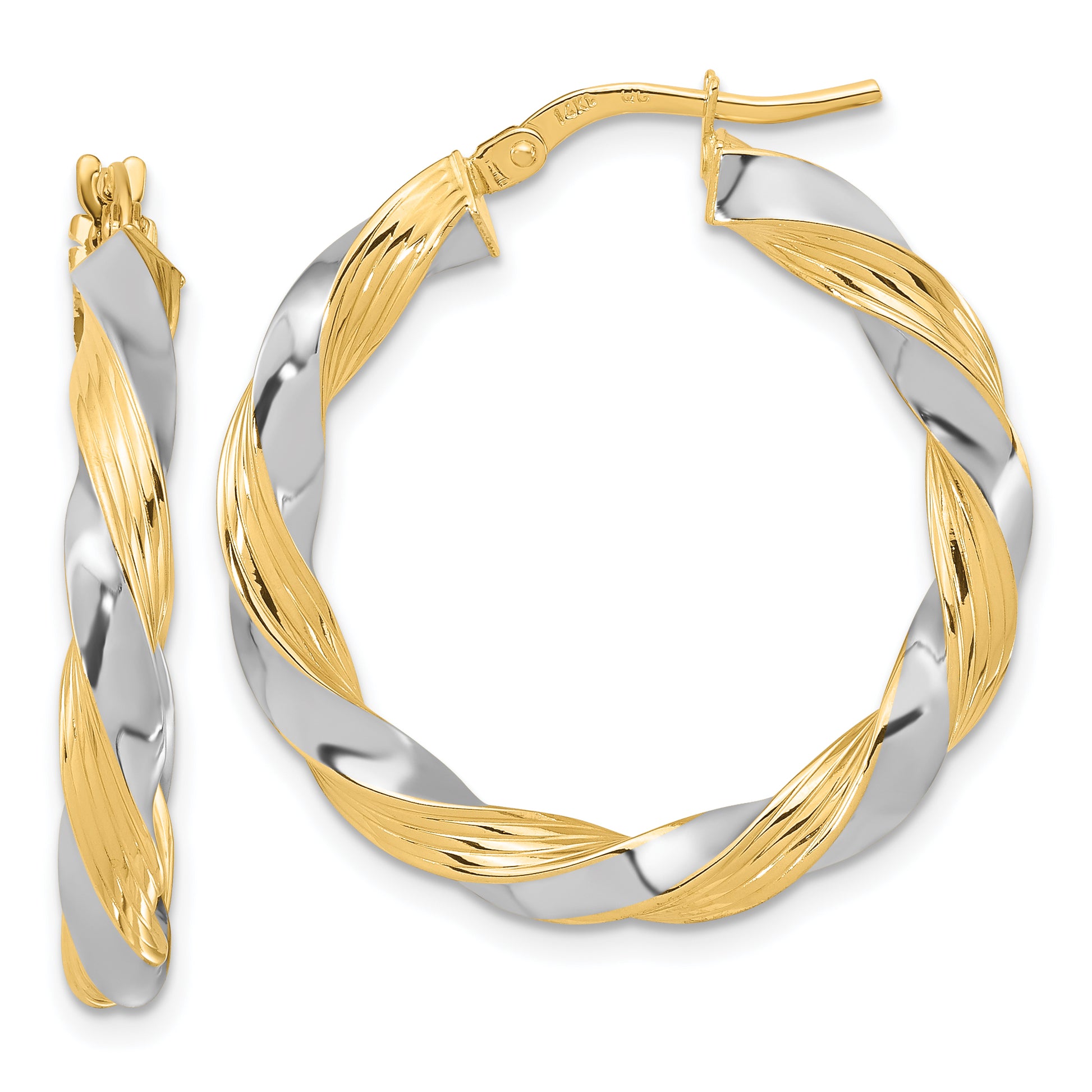 TF1968