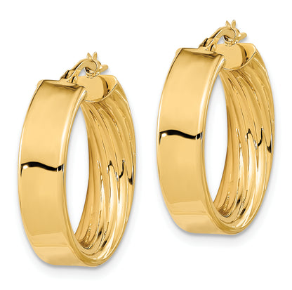 TF1994