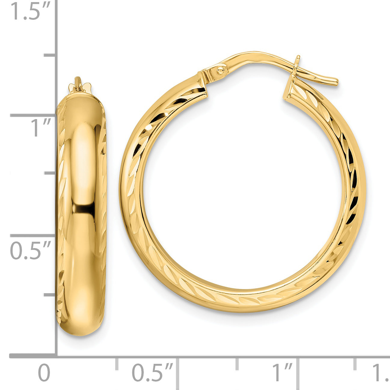 TF2042
