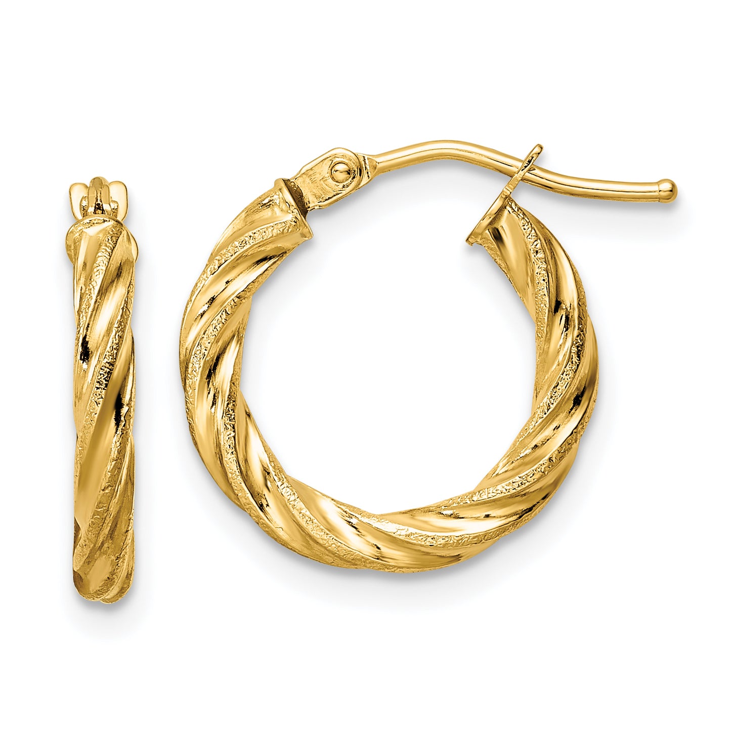 TF2098