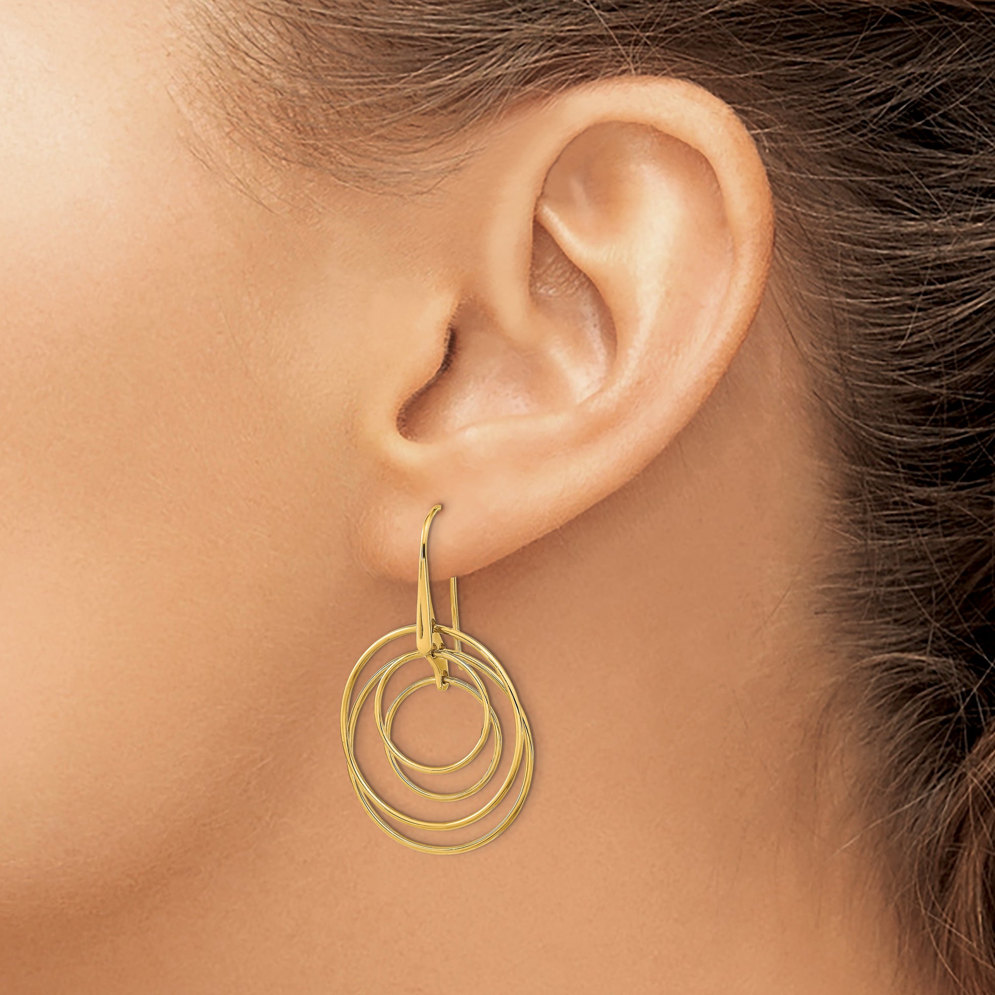 TF2164