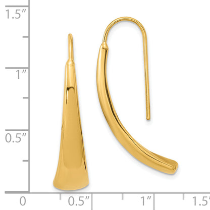 TF2170
