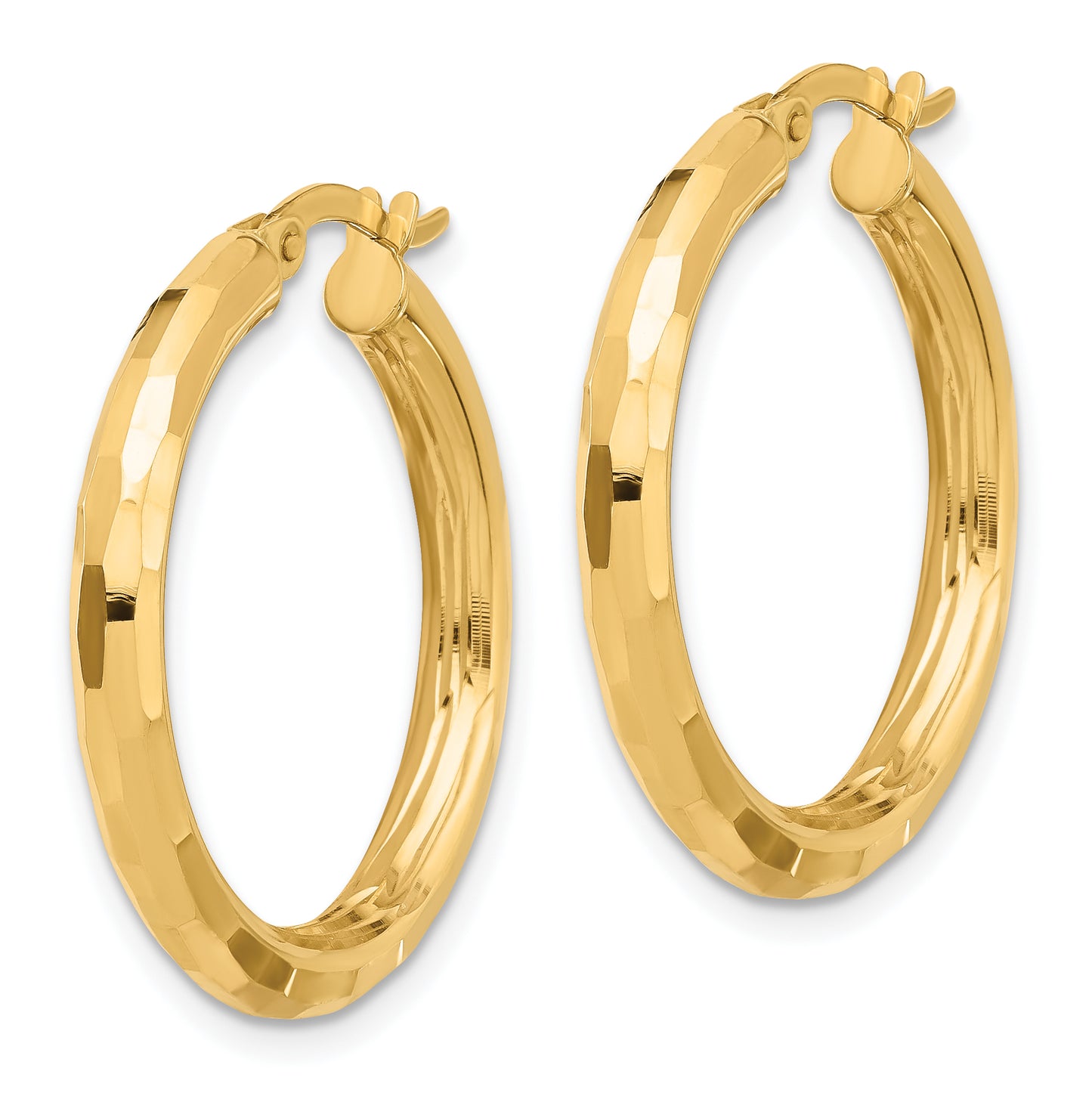 TF2210