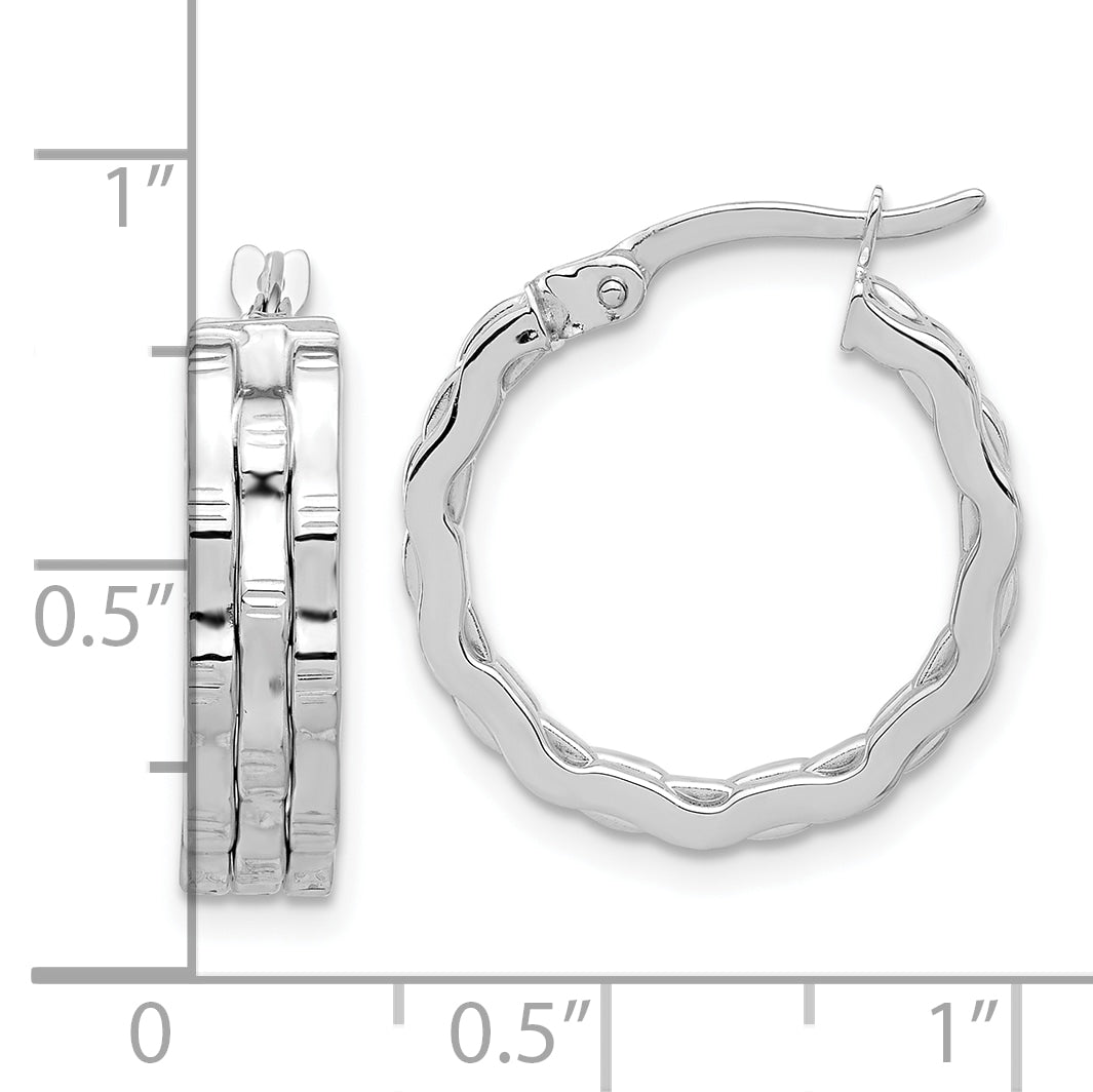 TF2229W