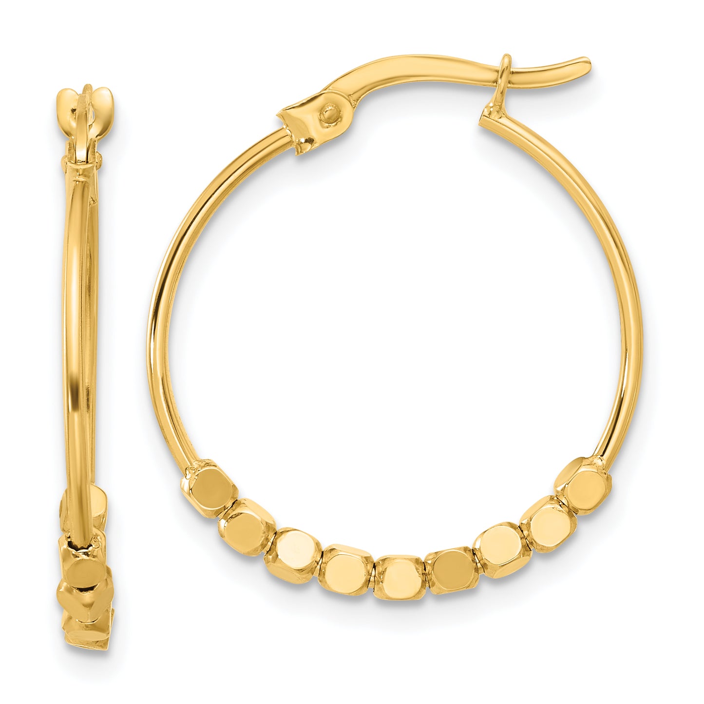 TF2232
