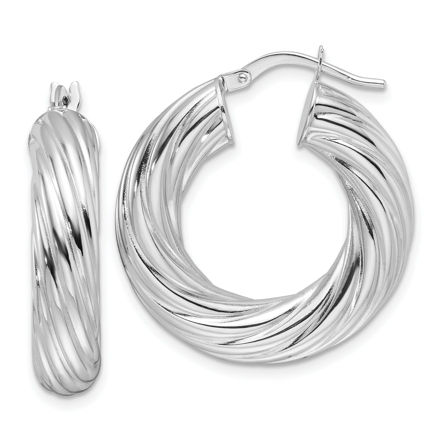 TF2246W