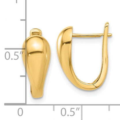 TF2282