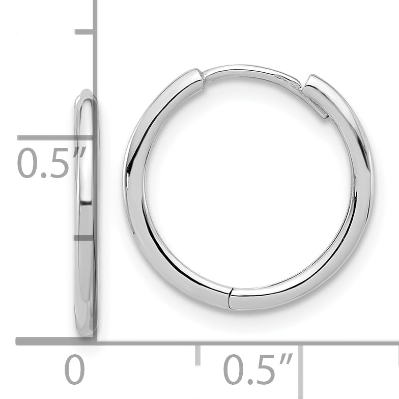 TF2302W