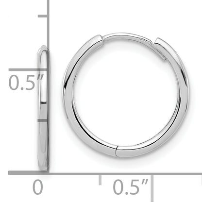 TF2302W