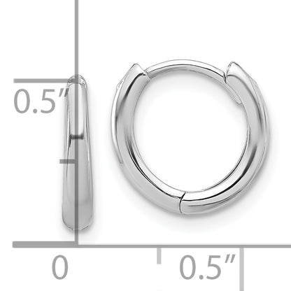 TF2306W