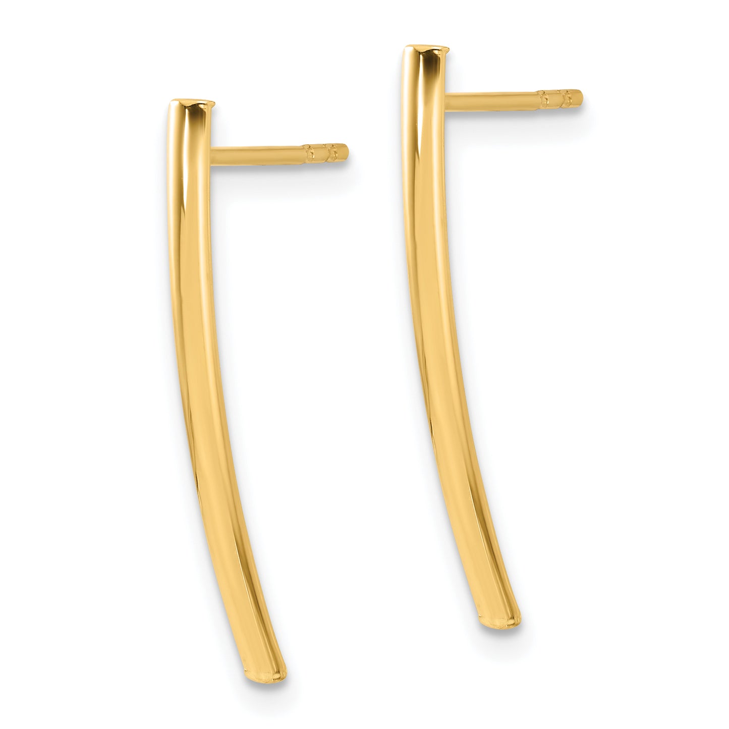 TF2311