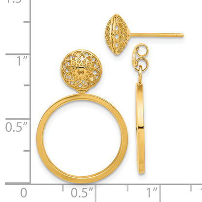 TF2330