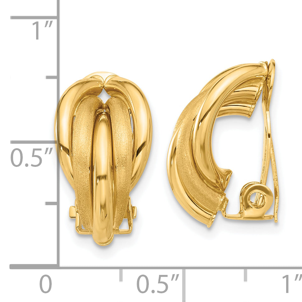 TF2333