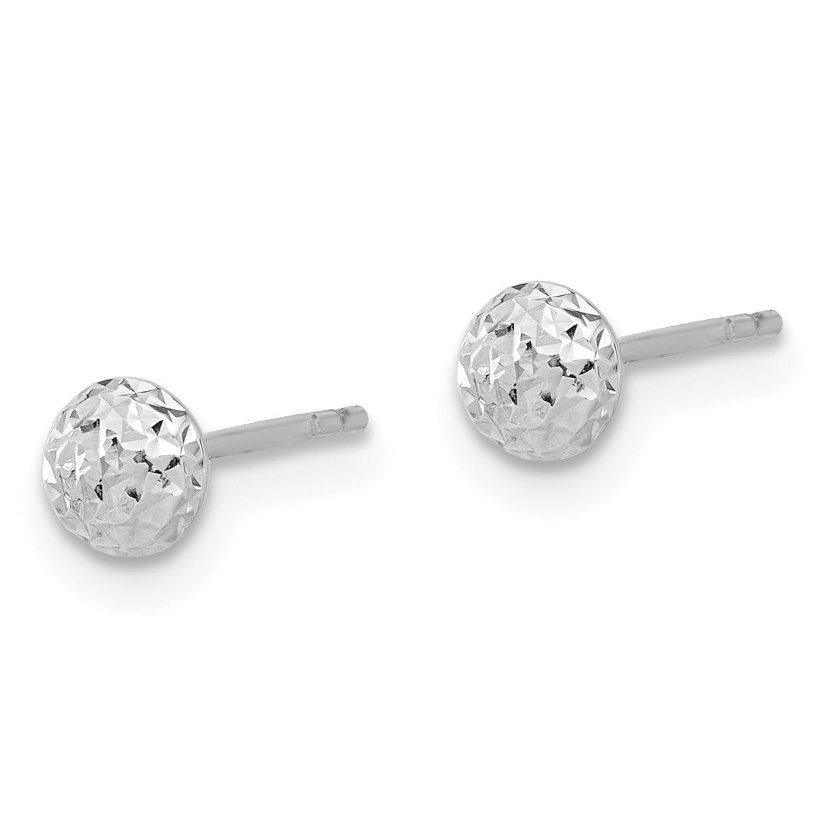 TF2335W