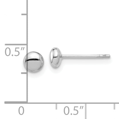 TF2339W