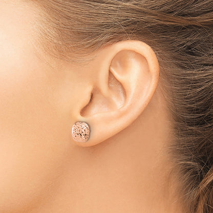 TF2340R