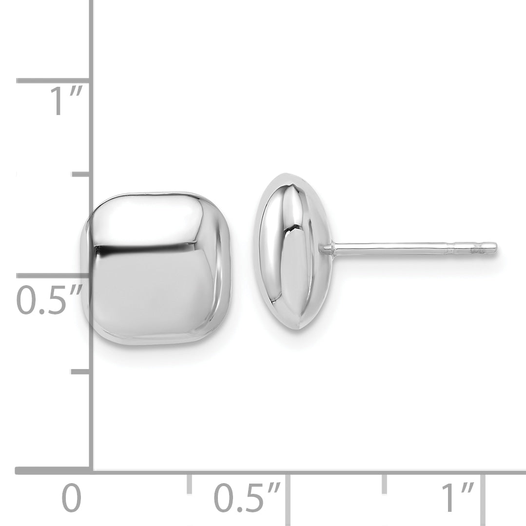 TF2341W