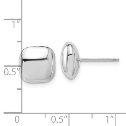 TF2341W