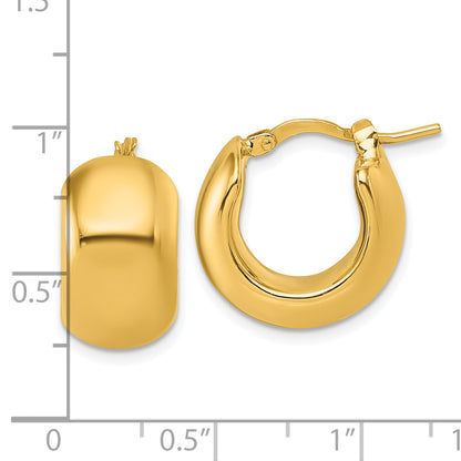 TF2392