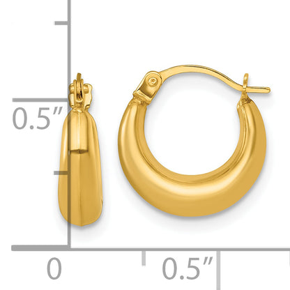 TF2393