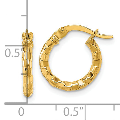 TF2412