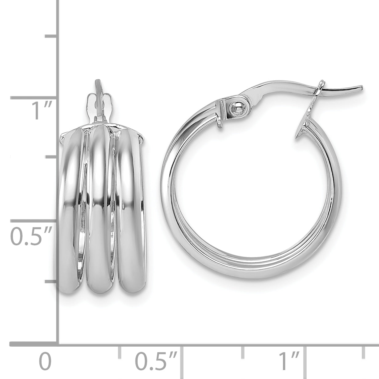 TF2444W