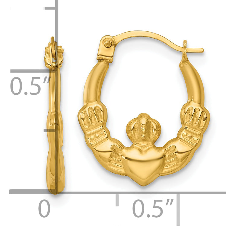 TF2446