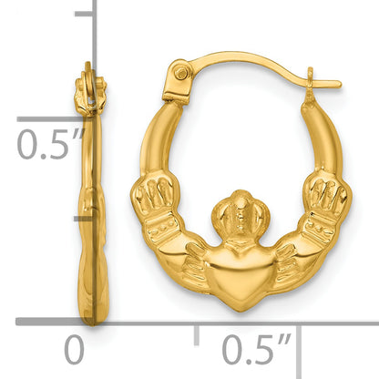 TF2446