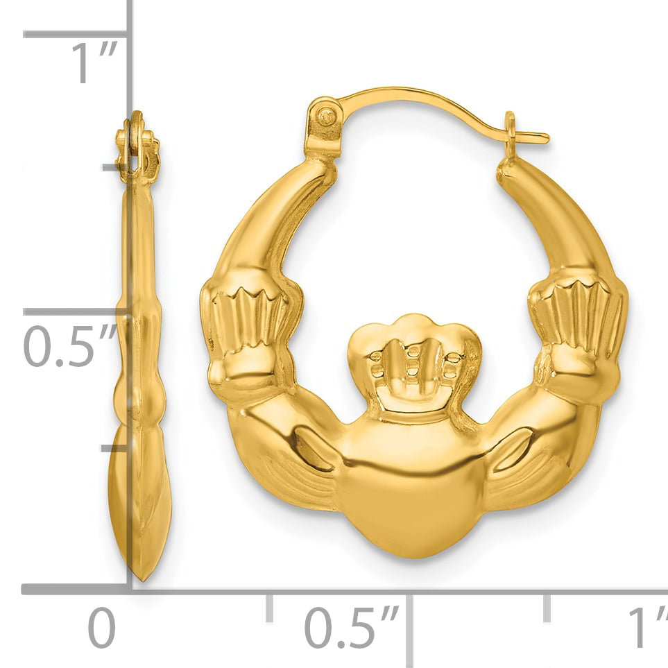 TF2447