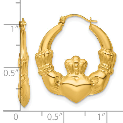 TF2448