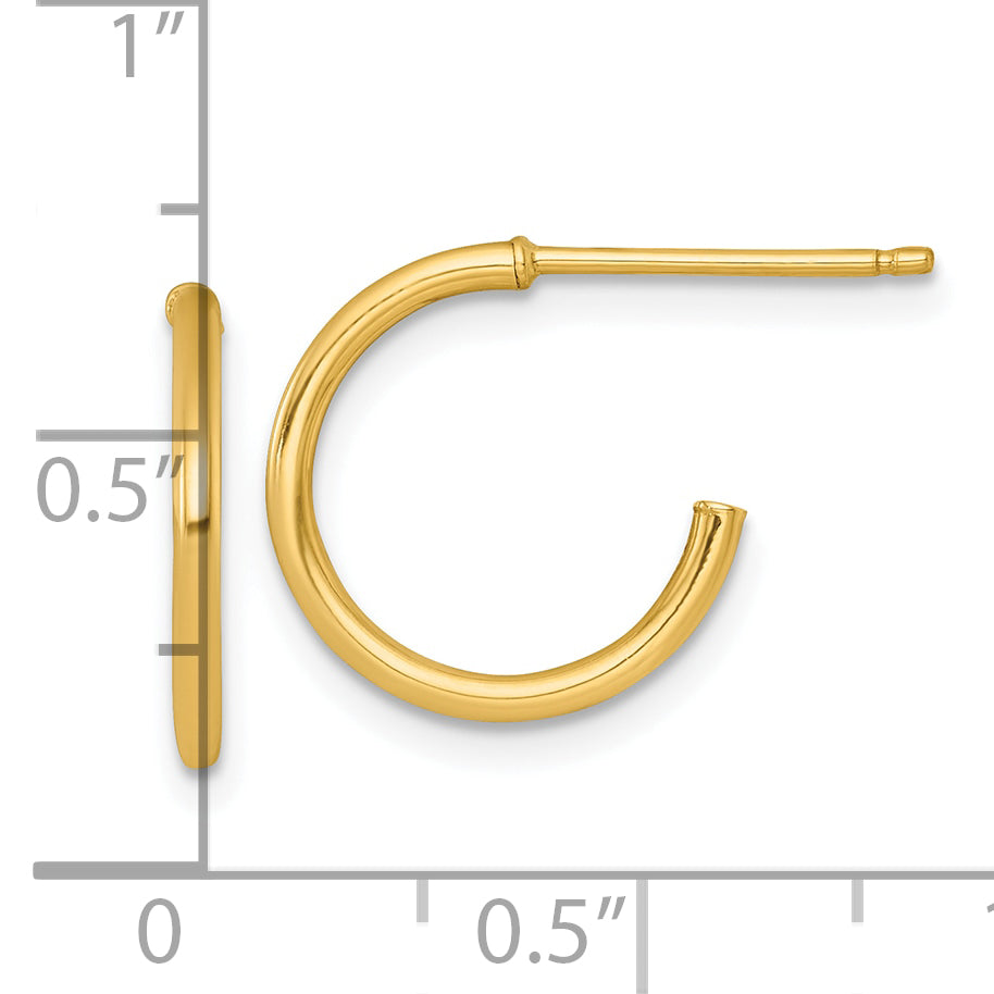 TF2492