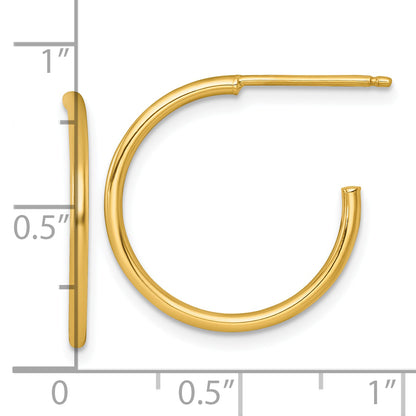 TF2495