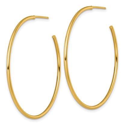 TF2500