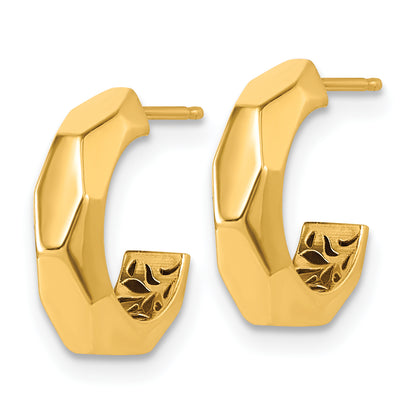 TF2546