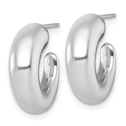 TF2556W