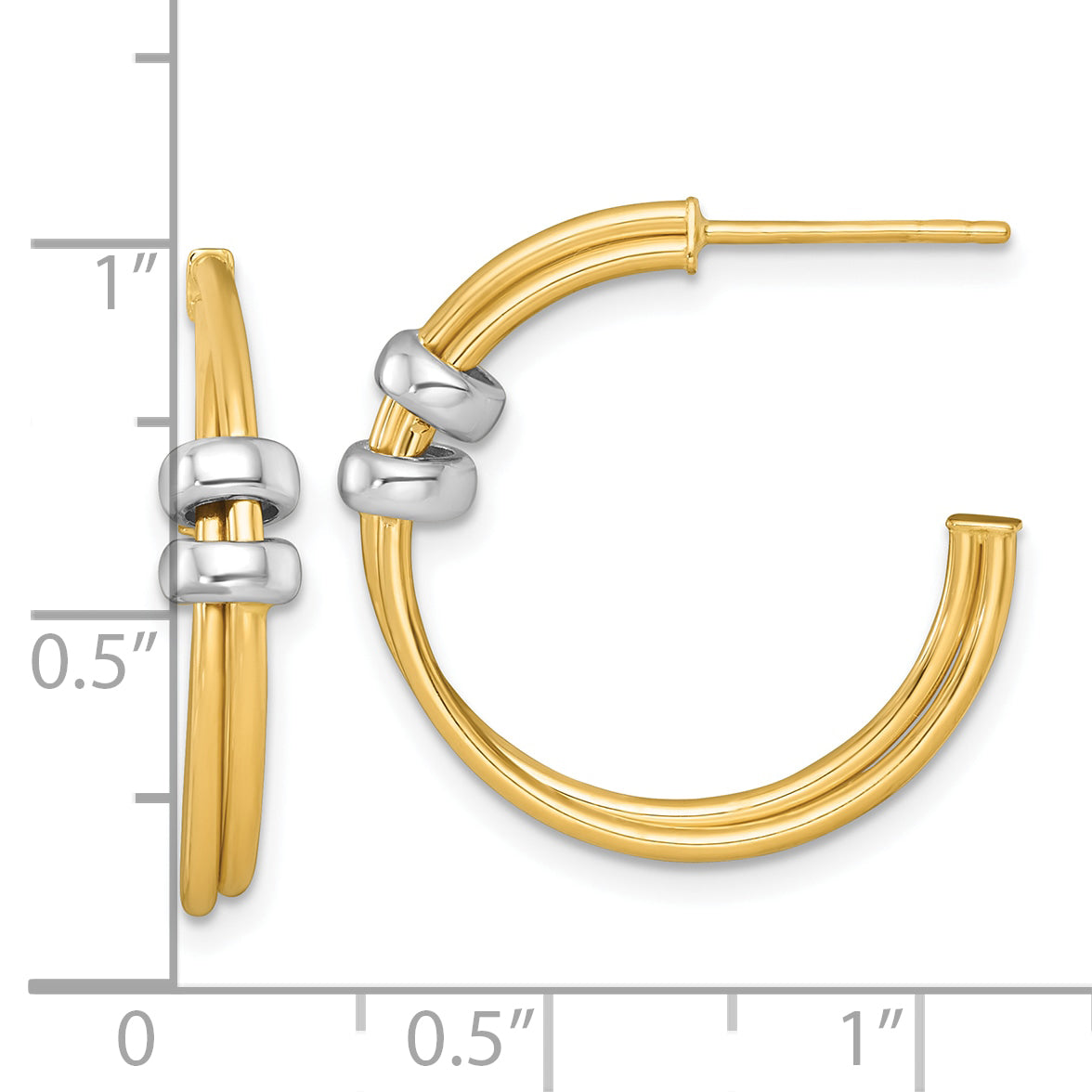 TF2559