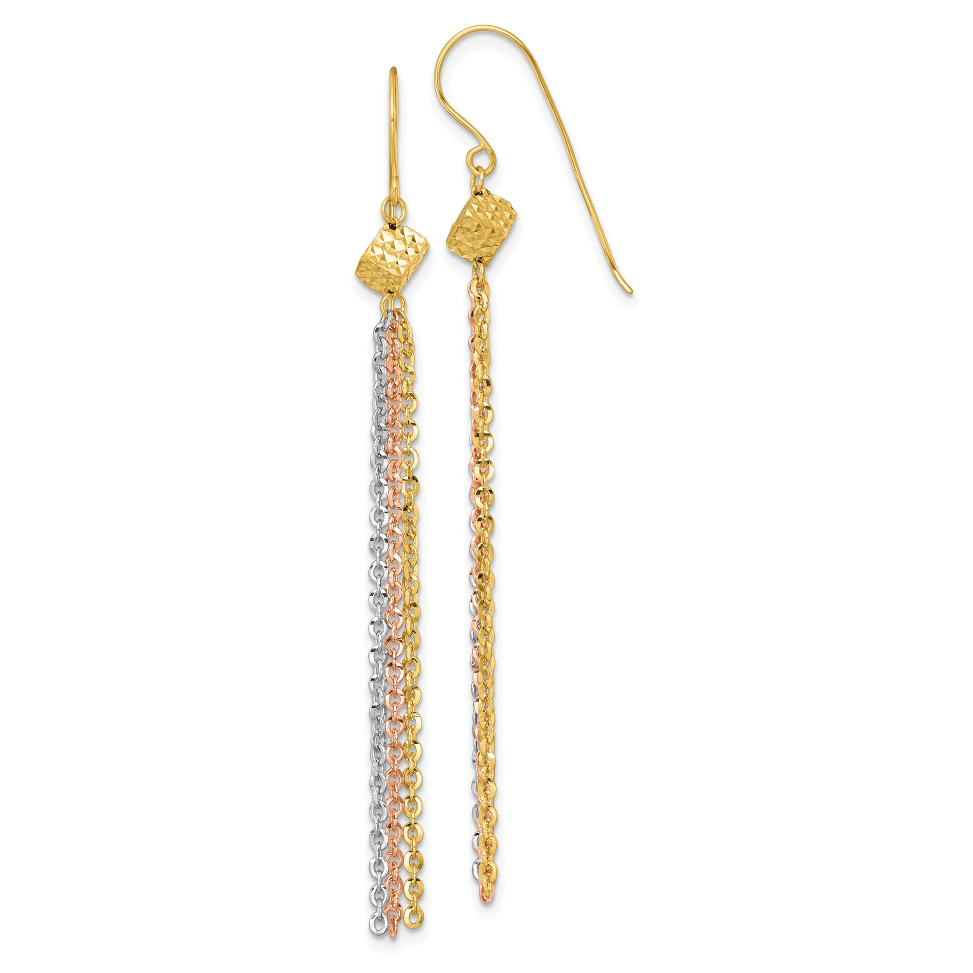 TF2581