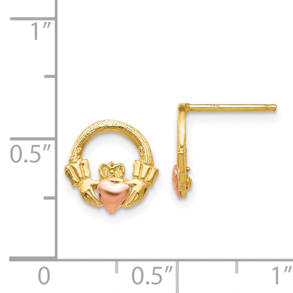 TF397