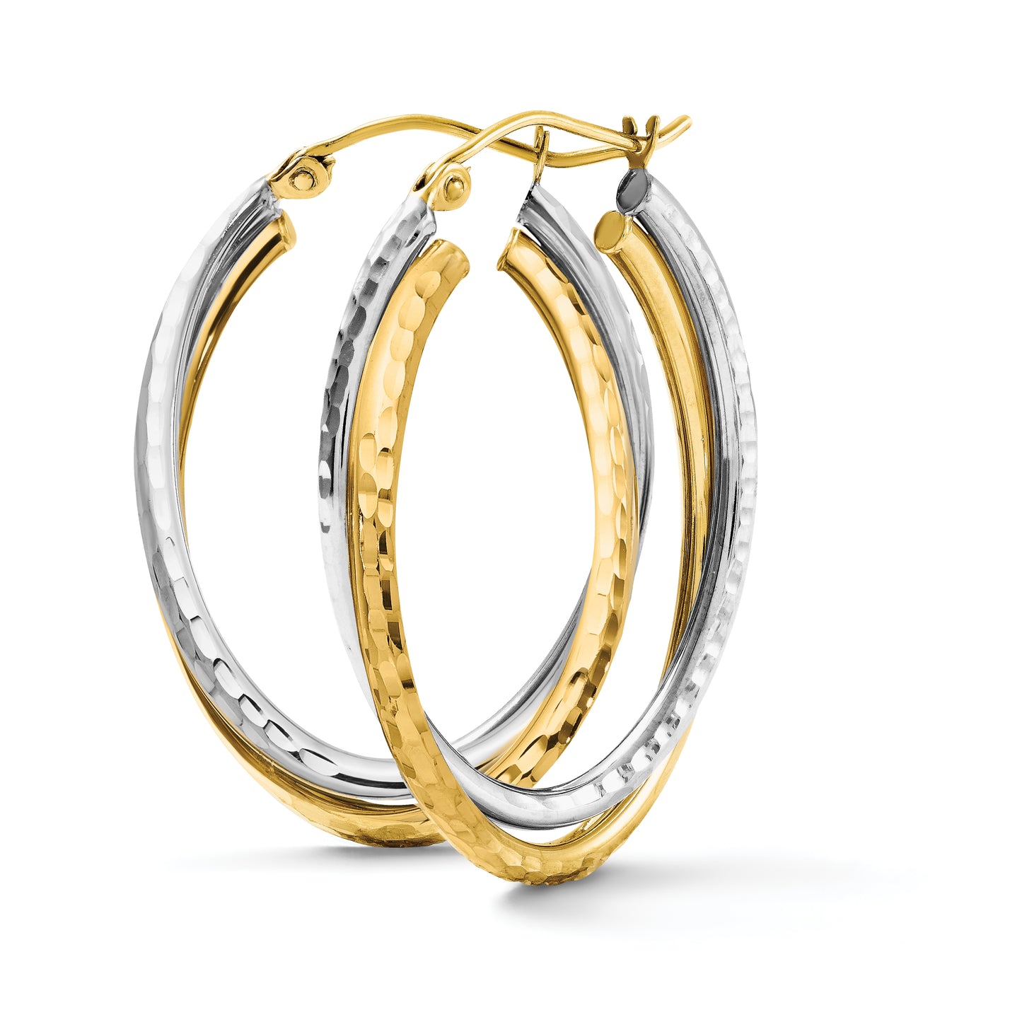TF477