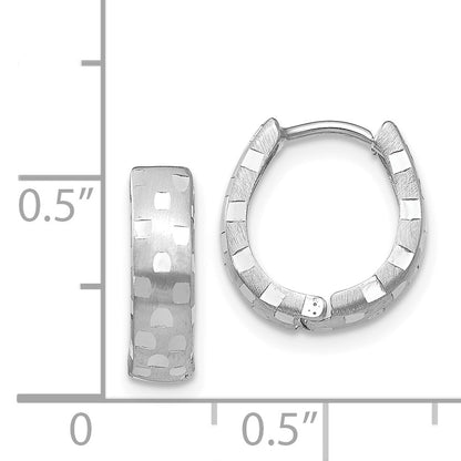TF544
