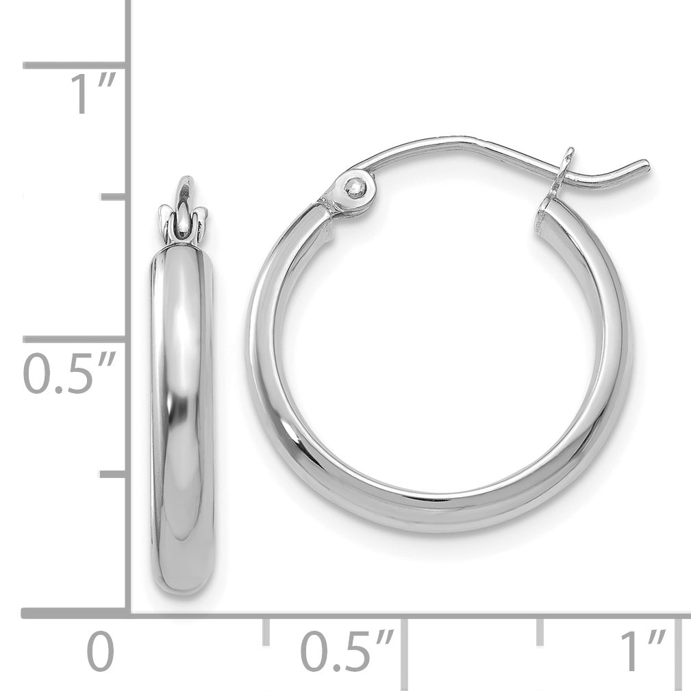 TF577